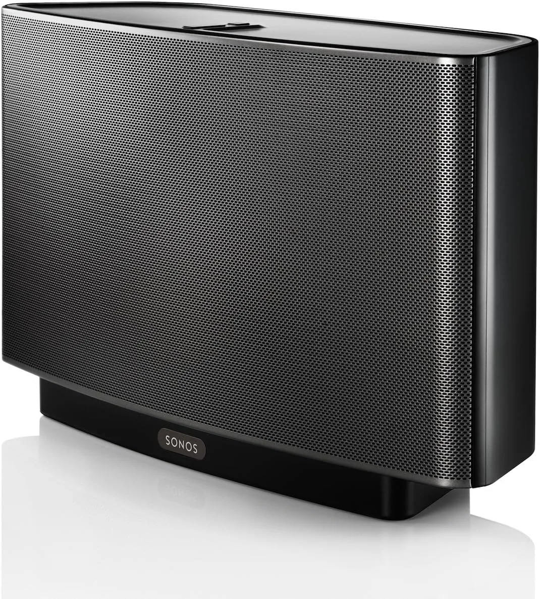 Sonos Play:5 (2009) - Black