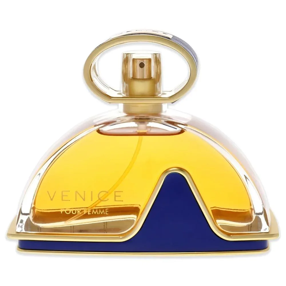 Perfume Armaf Venice Eau de Parfum para Mujer 100 ml