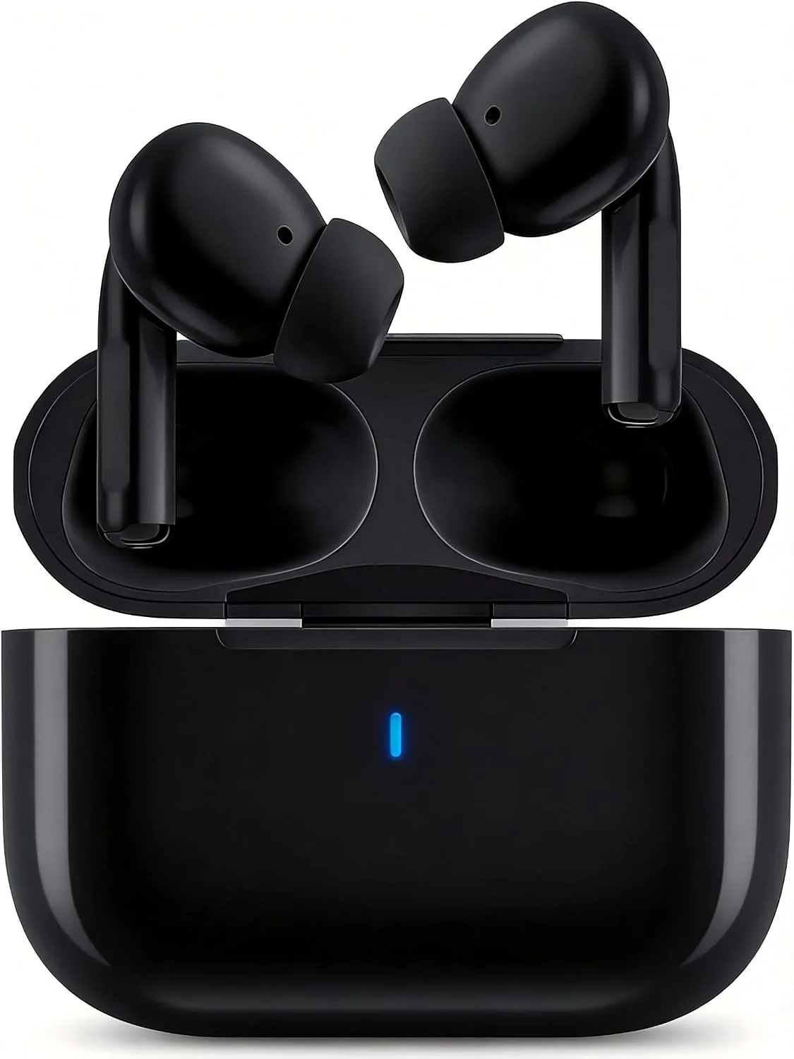 Wireless Earbuds for Samsung S26/S25/S24