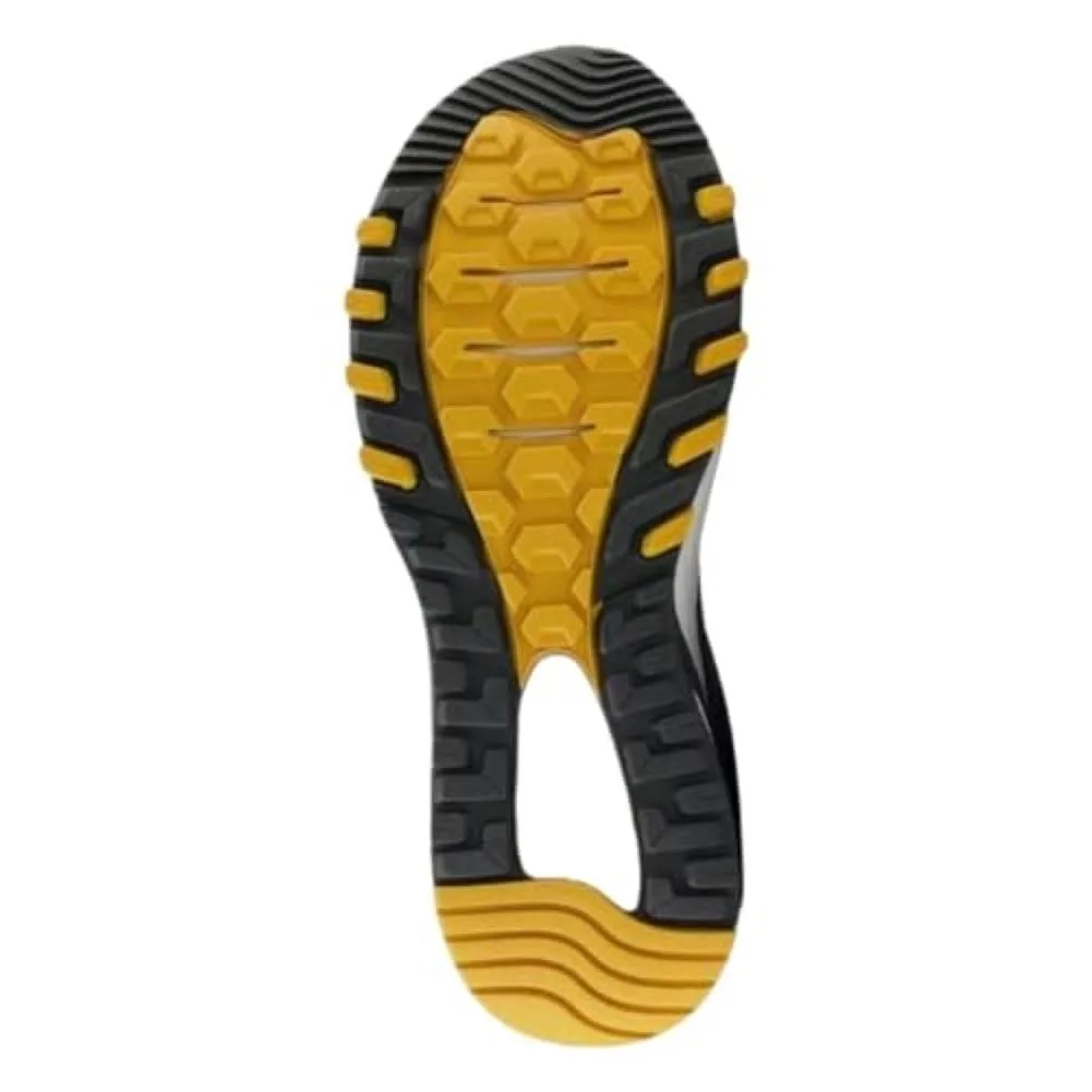New Balance Men's Fresh Foam 410v9 Trail Running Shoe