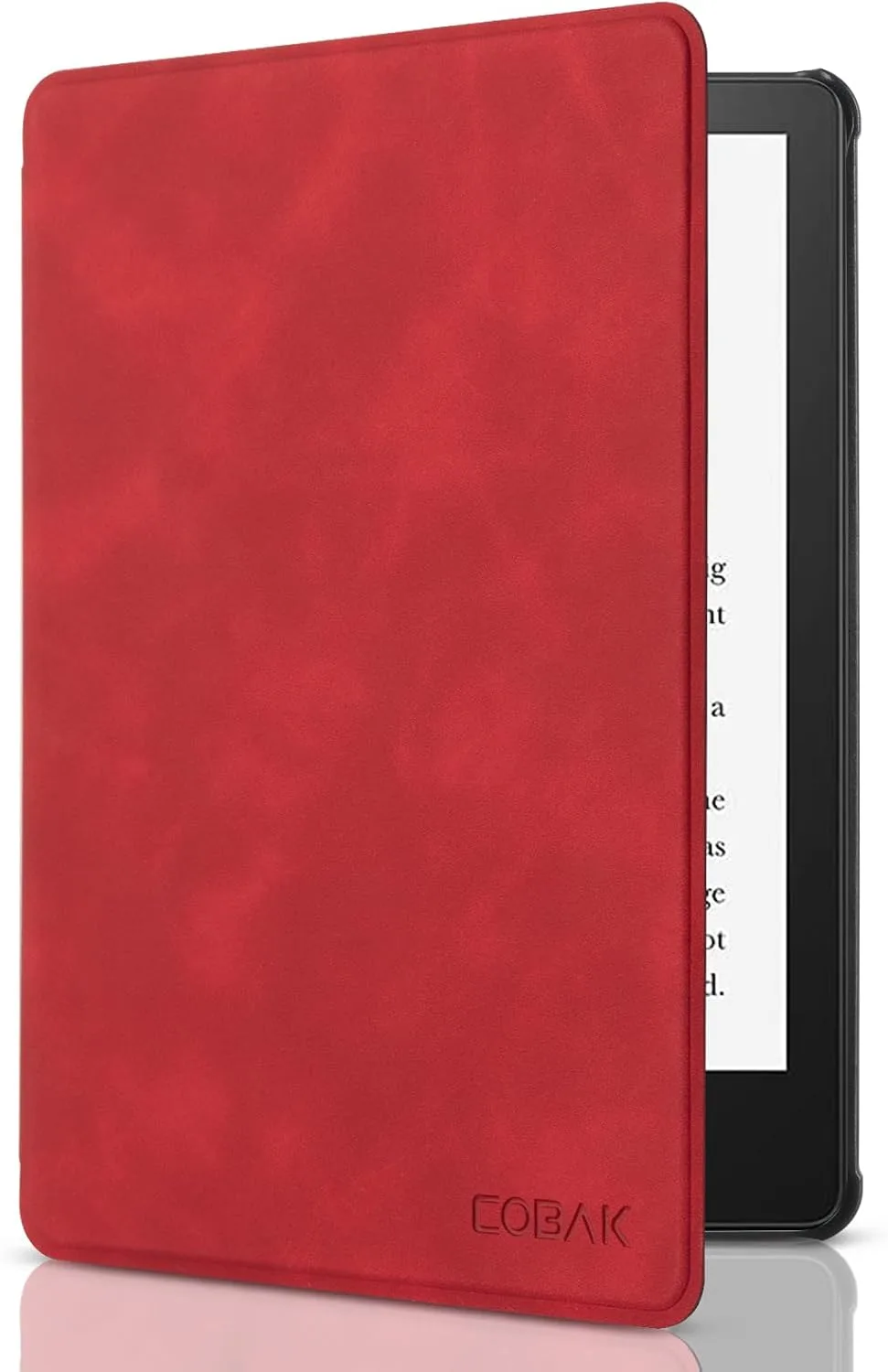 CoBak 6" Case, not for iPad (A072610)