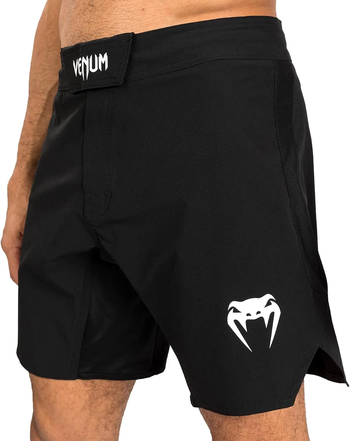 Venum Men's Fight Shorts