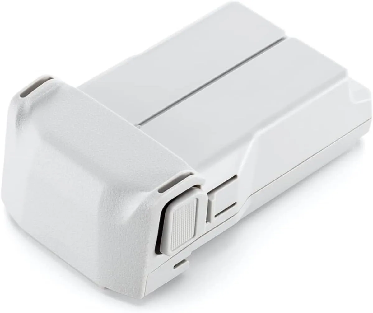 Mini 3 Series Intelligent Flight Battery Plus for DJI Mini 4 Pro/Mini 3/Mini 3 Pro,3850mAh 47 Mins Flight Time