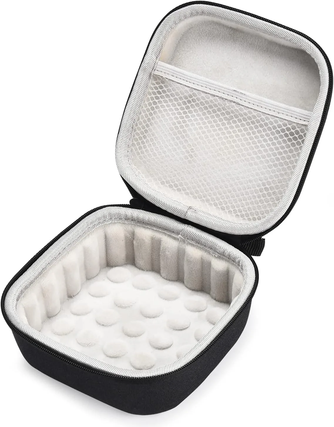 Hard Case for Marshall WILLEN/II & Bose SoundLink Micro 2