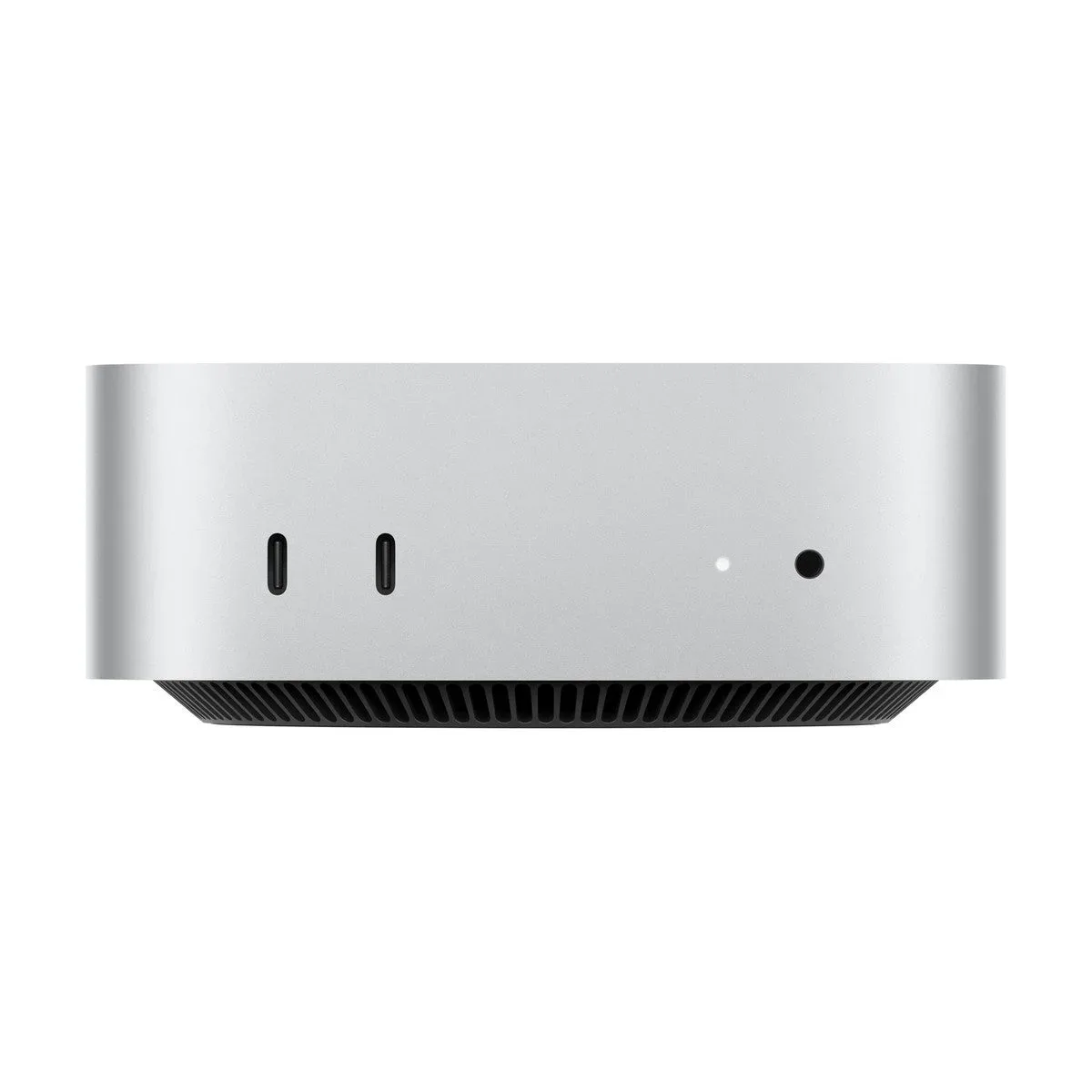 Apple Mac mini M4 (2024) - M4 Pro · 24GB/512GB - M4 Pro · 48GB/512GB