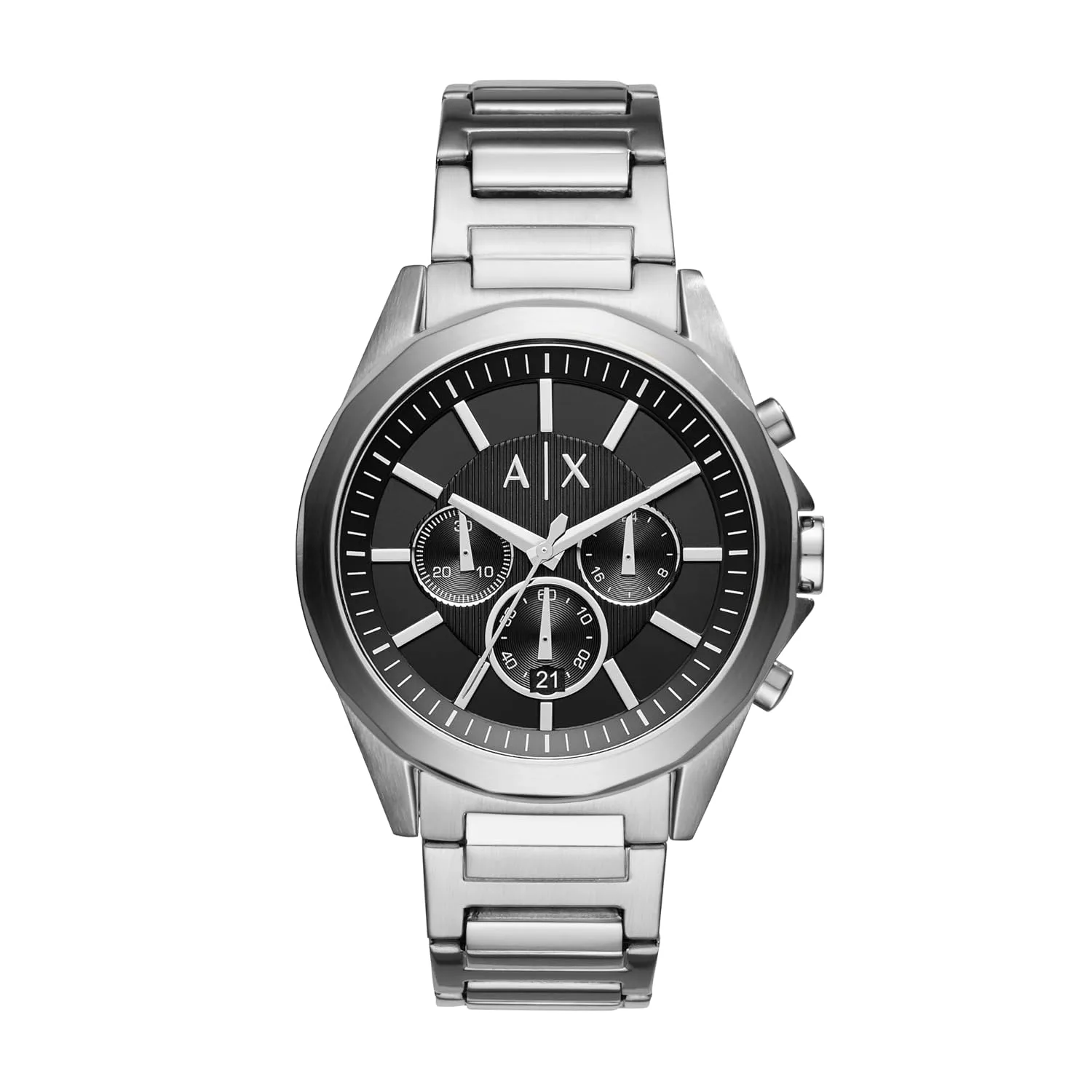 Armani Exchange A