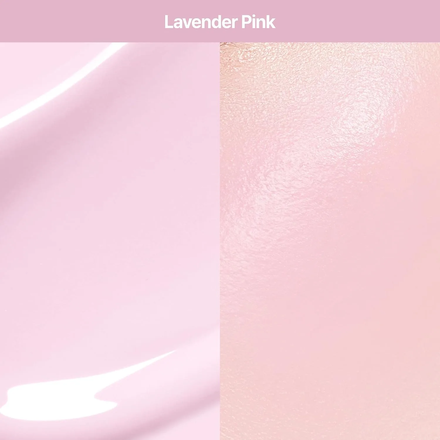 JUNG SAEM MOOL Artist Cushion Blush Dewy | Lavender Pink