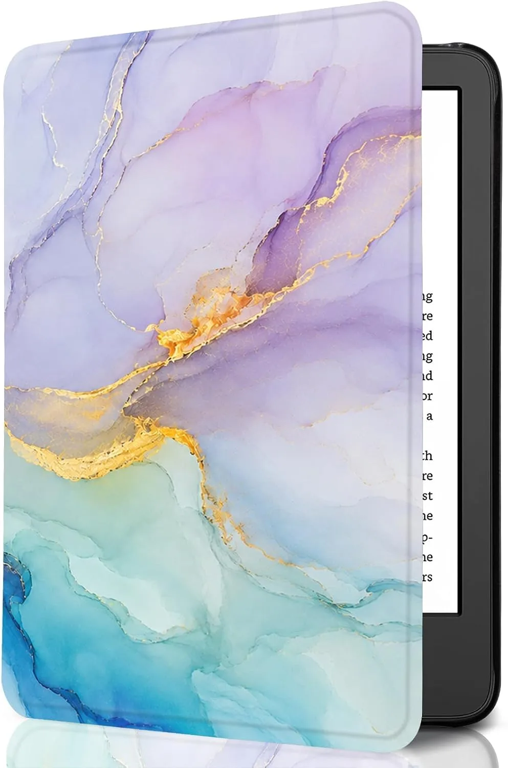 CoBak All New 6 Inch Case, not for iPad(A073009)
