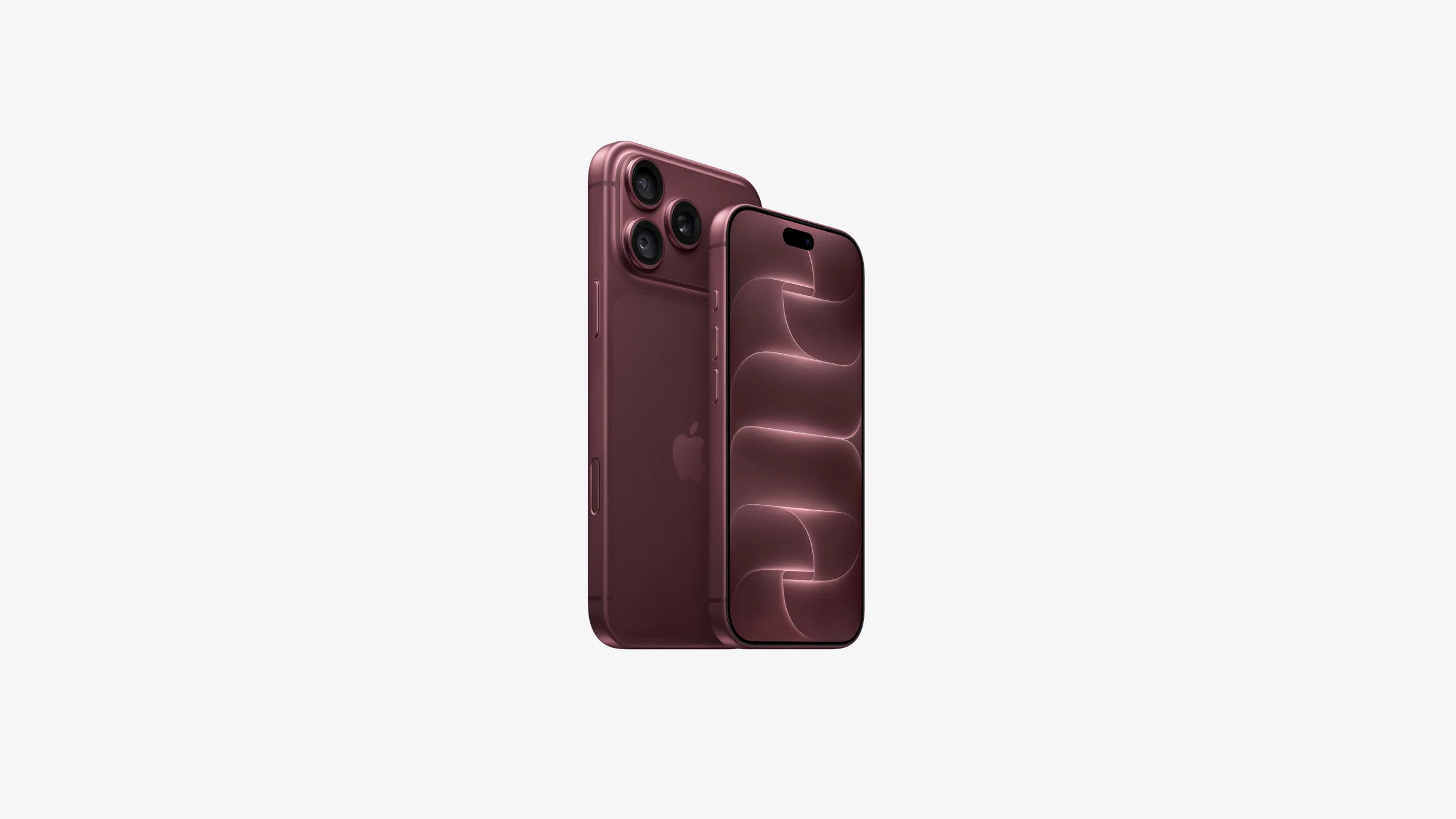 Apple iPhone 18 Pro