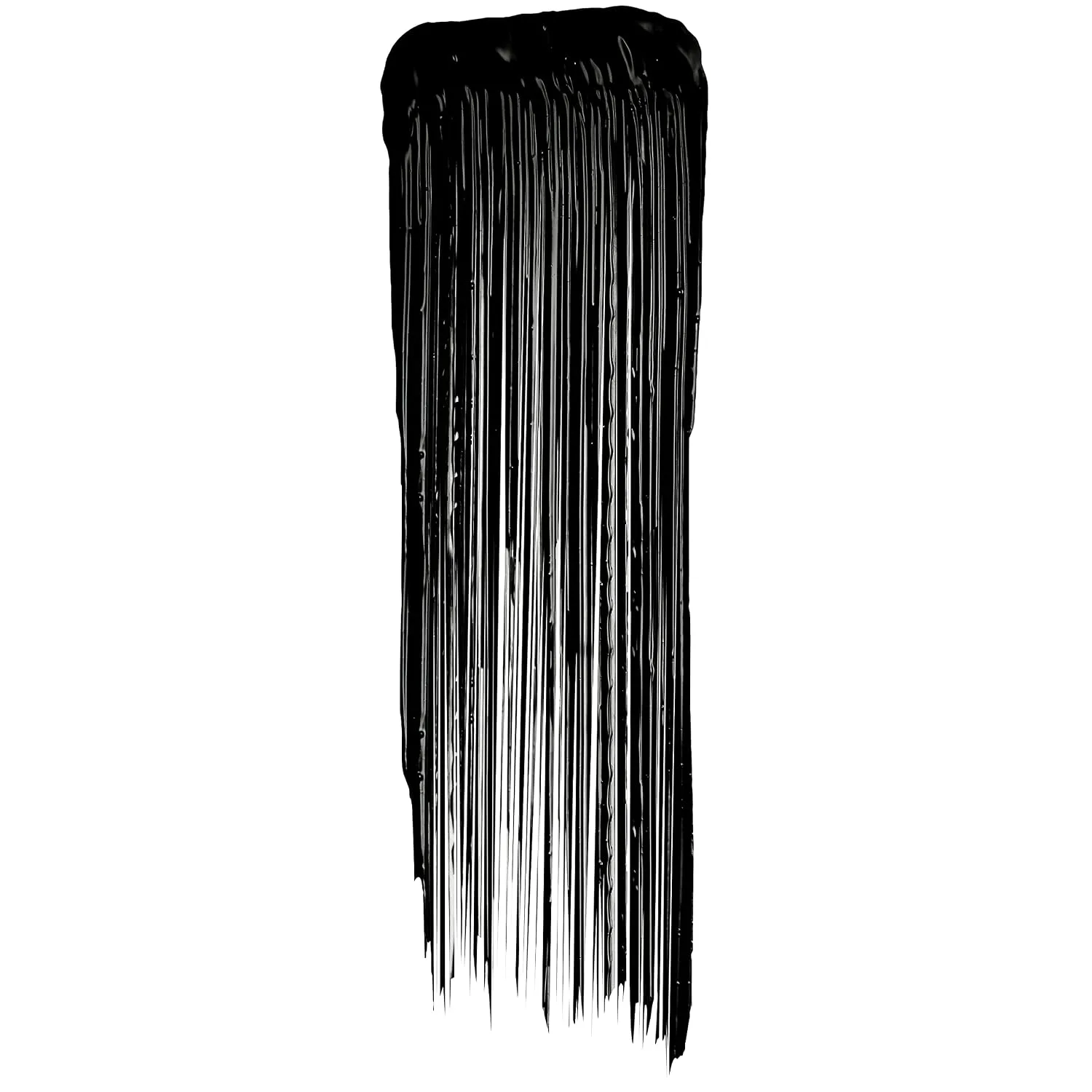 Maybelline Lash Sensational Sky High Washable Mascara Makeup, Volumizing, Lengthening, Defining, Curling, Multiplying, Buildable Formula, Cosmic Black, 1 Count