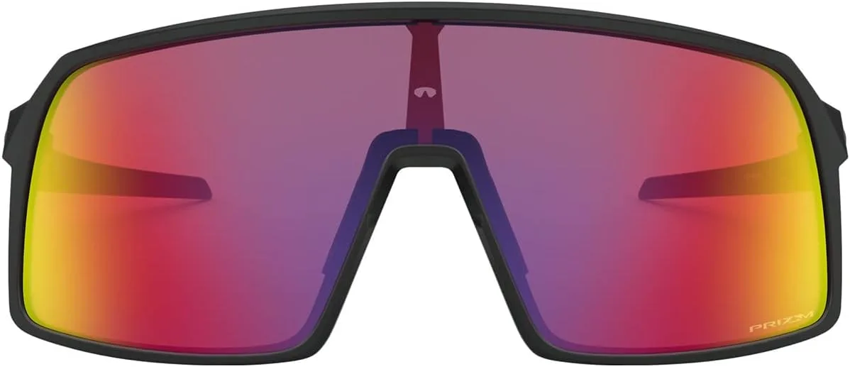 Oakley OO9406 Sutro Rectangular Sunglasses for Men