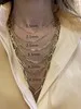 Swarovski Ariana Grande x Swarovski Tennis Necklace, Mixed Cuts, Heart, 5720857