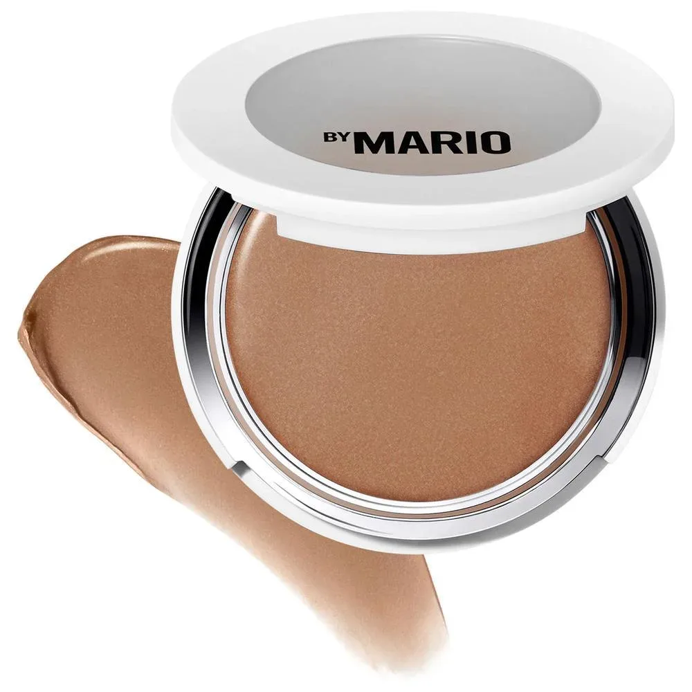 SoftSculpt® Transformador y Realzador de la Piel - Light warms fair to light skin tones - Medium Dark warms medium to medium dark skin tones