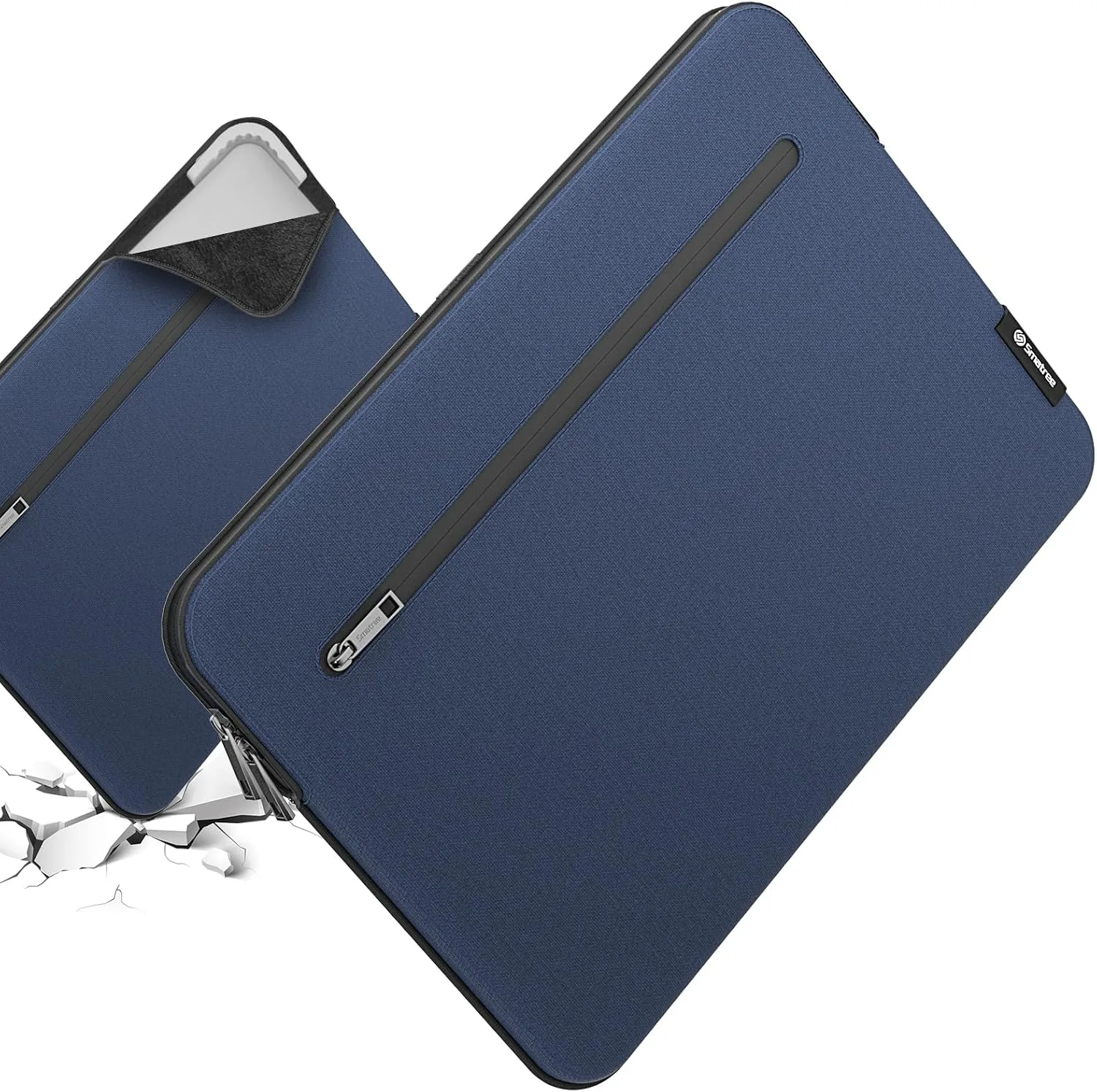 Funda para laptop Smatree S420 para 14" GIGABYTE U4 UD