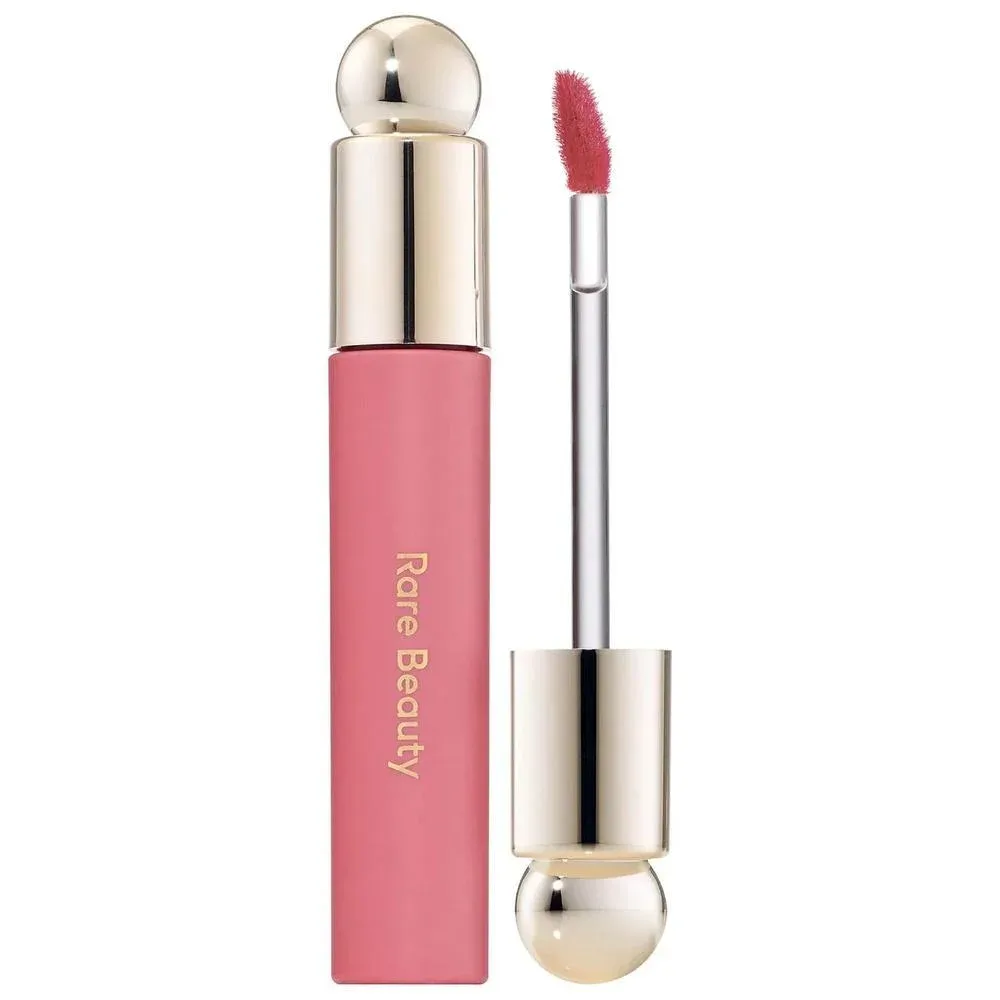 Soft Pinch Aceite Labial con Tinte - Serenity warm rose / 3.0 ml - 3.0 ml / Hope nude mauve