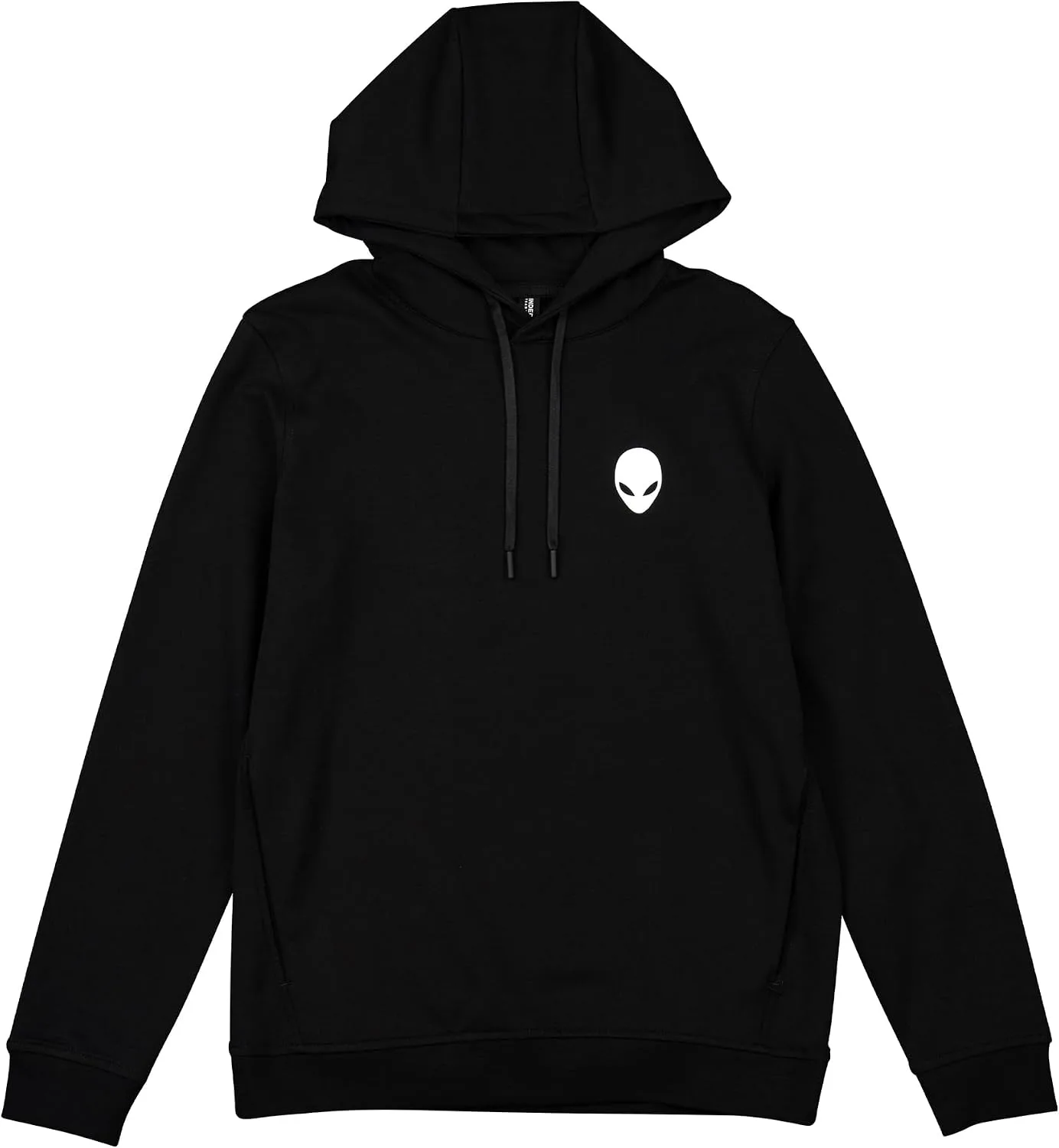 Targus Alienware Men’s Performance Pullover Hoodie