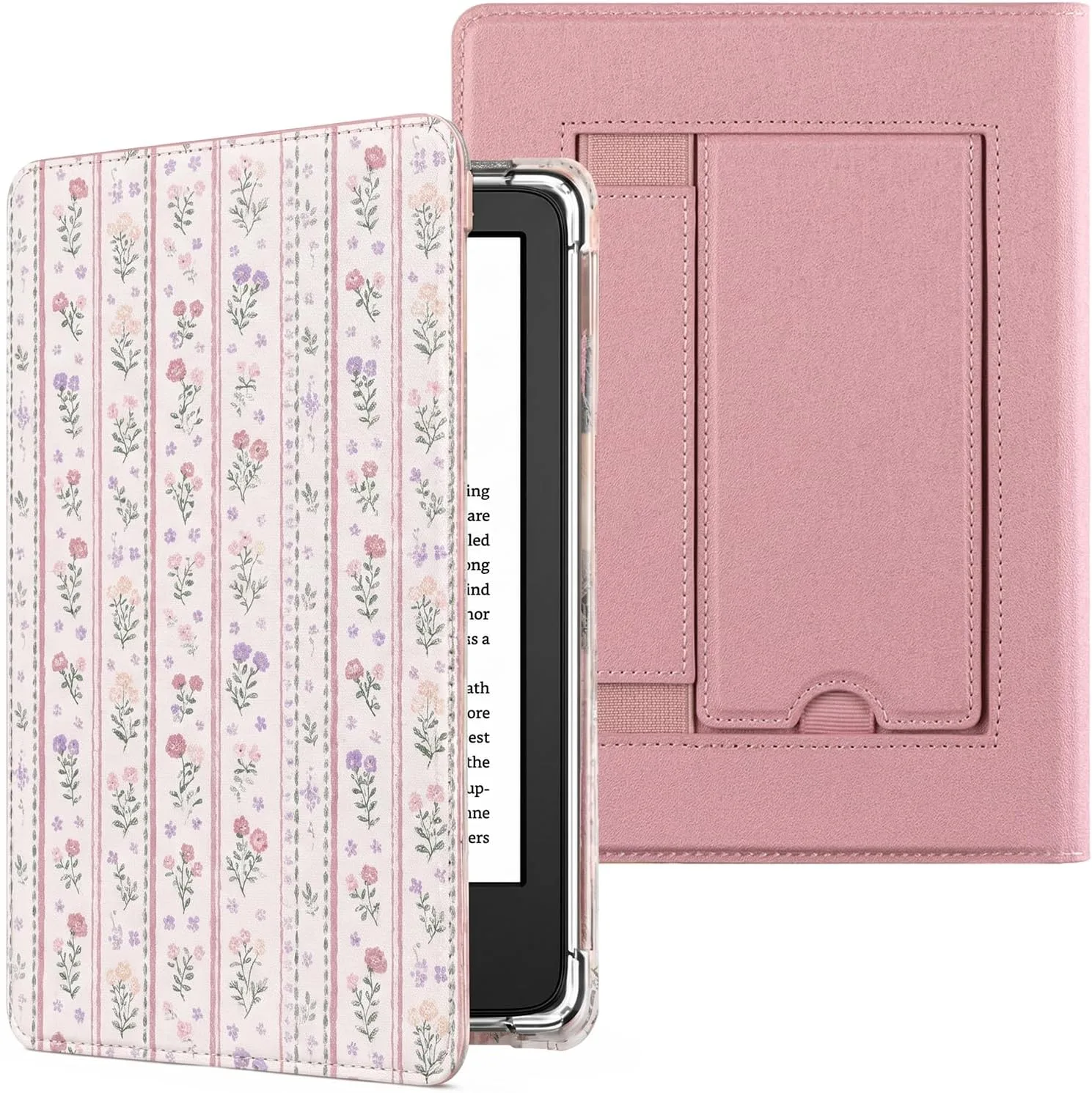 Stori Case for 7in Kindle Paperwhite 12th Gen & Kindle Colorsoft Signature