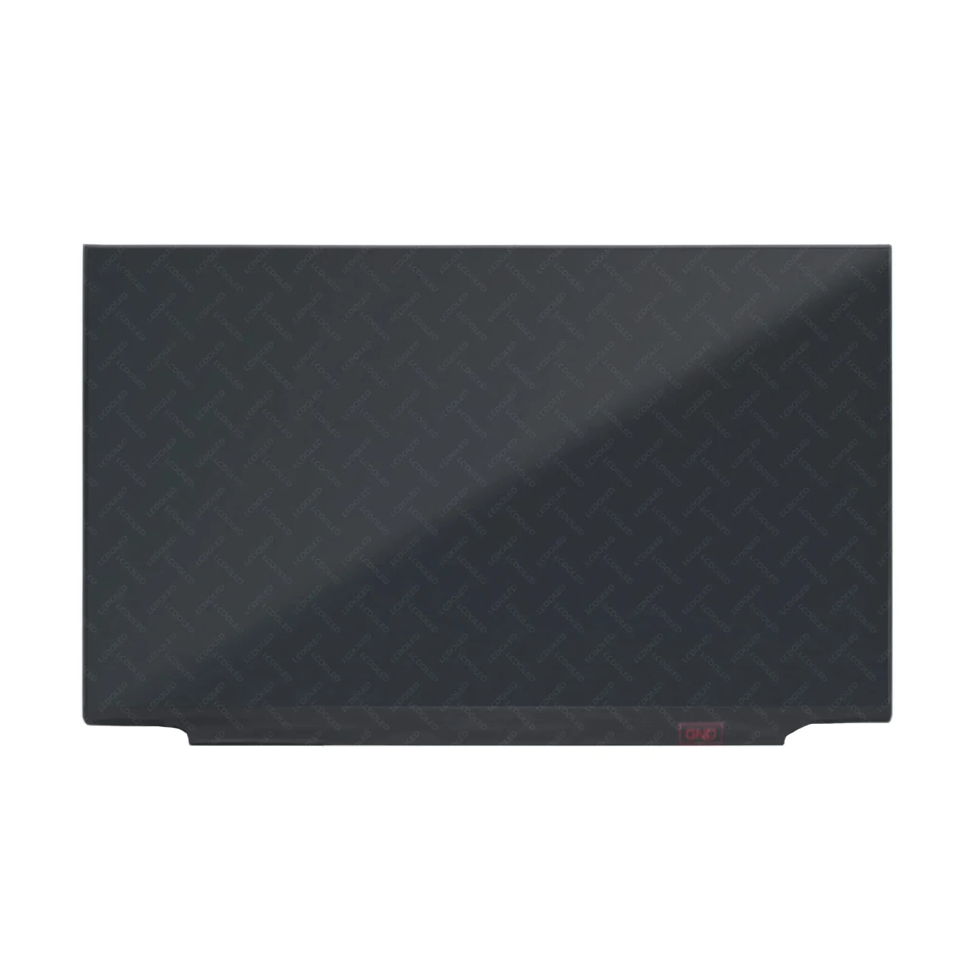 UL06ZF0001
