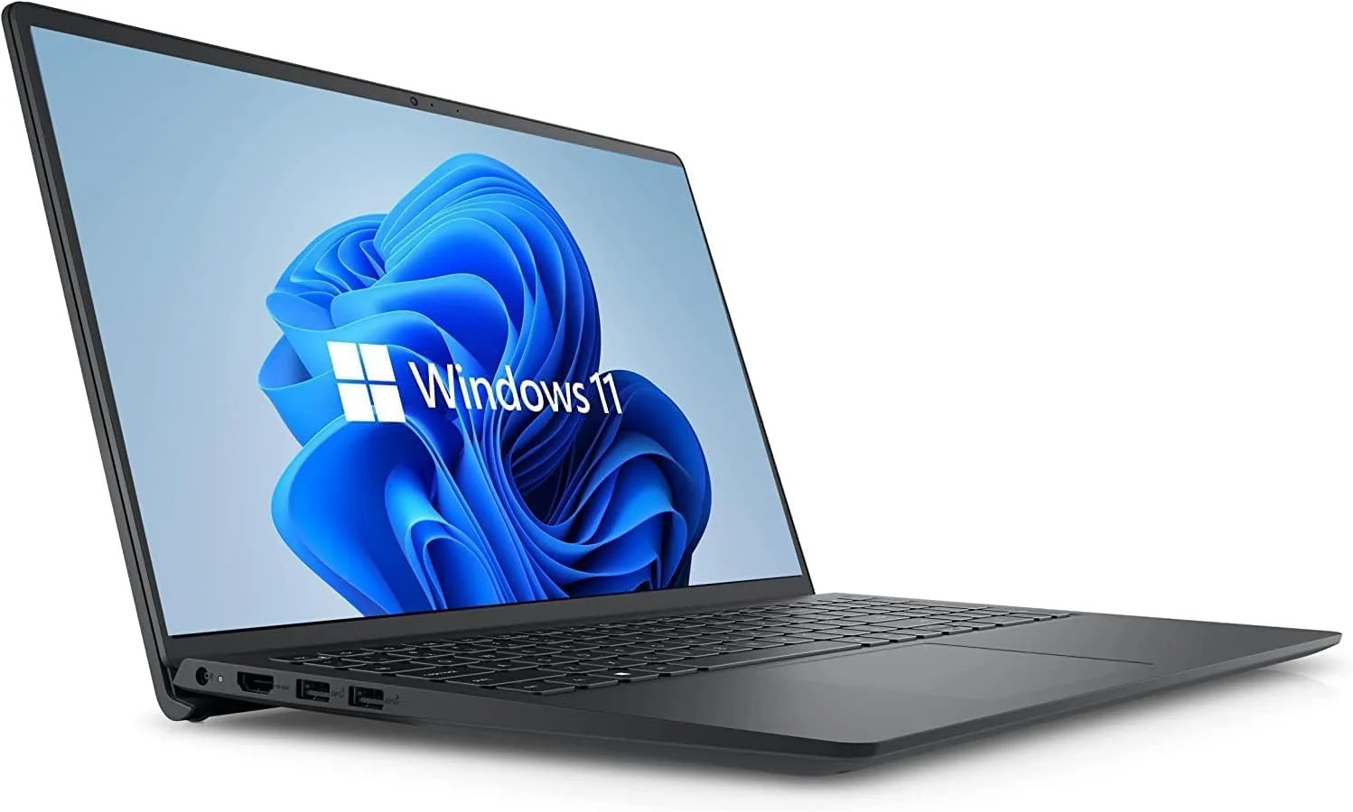 Laptop Alienware m15 R7 Gaming 15.6" QHD Intel Core i9 32GB 1TB SSD RTX 3080
