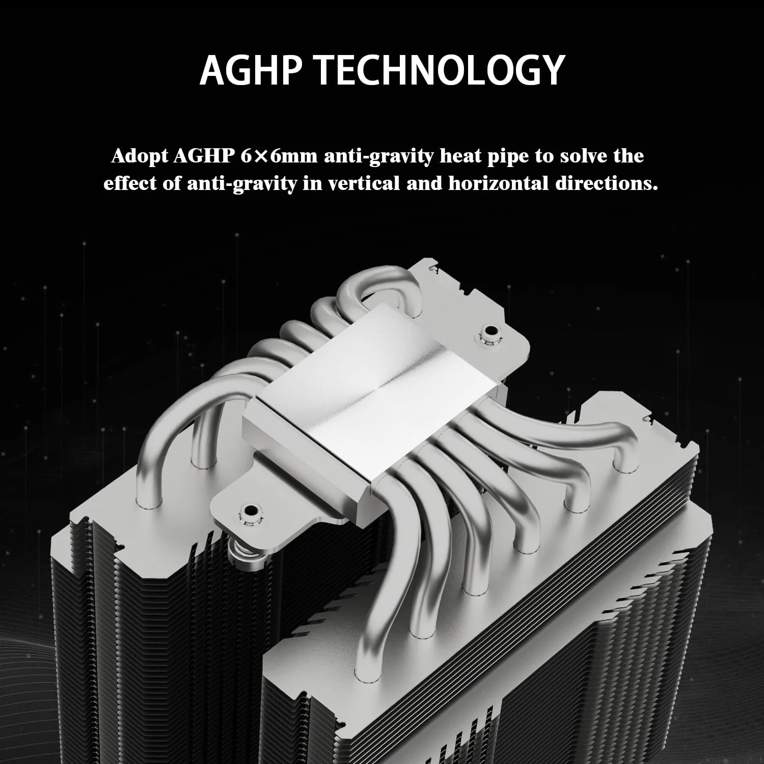 Thermalright Peerless Assassin 120 Digital ARGB White CPU Air Cooler, Digital Screen Top Cover,6 Heatpipes Computer CPU Cooler, for AM4/AM5,Intel LGA1700/1851/1150/1151/1200, PC Cooler-White ARGB