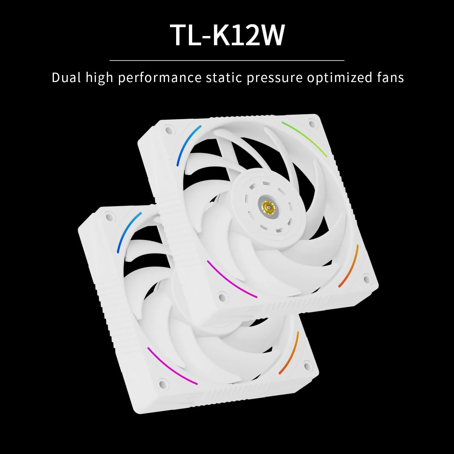 TR Thermalright Peerless Assassin 120 Vision MAX ARGB White CPU Air Cooler,PC Heatsink Cooler with Dual PWM Fans,PC Display Screen Cooler of 5’’-Magnetic,480x854 Resolving,for LGA1851/1700,AM5