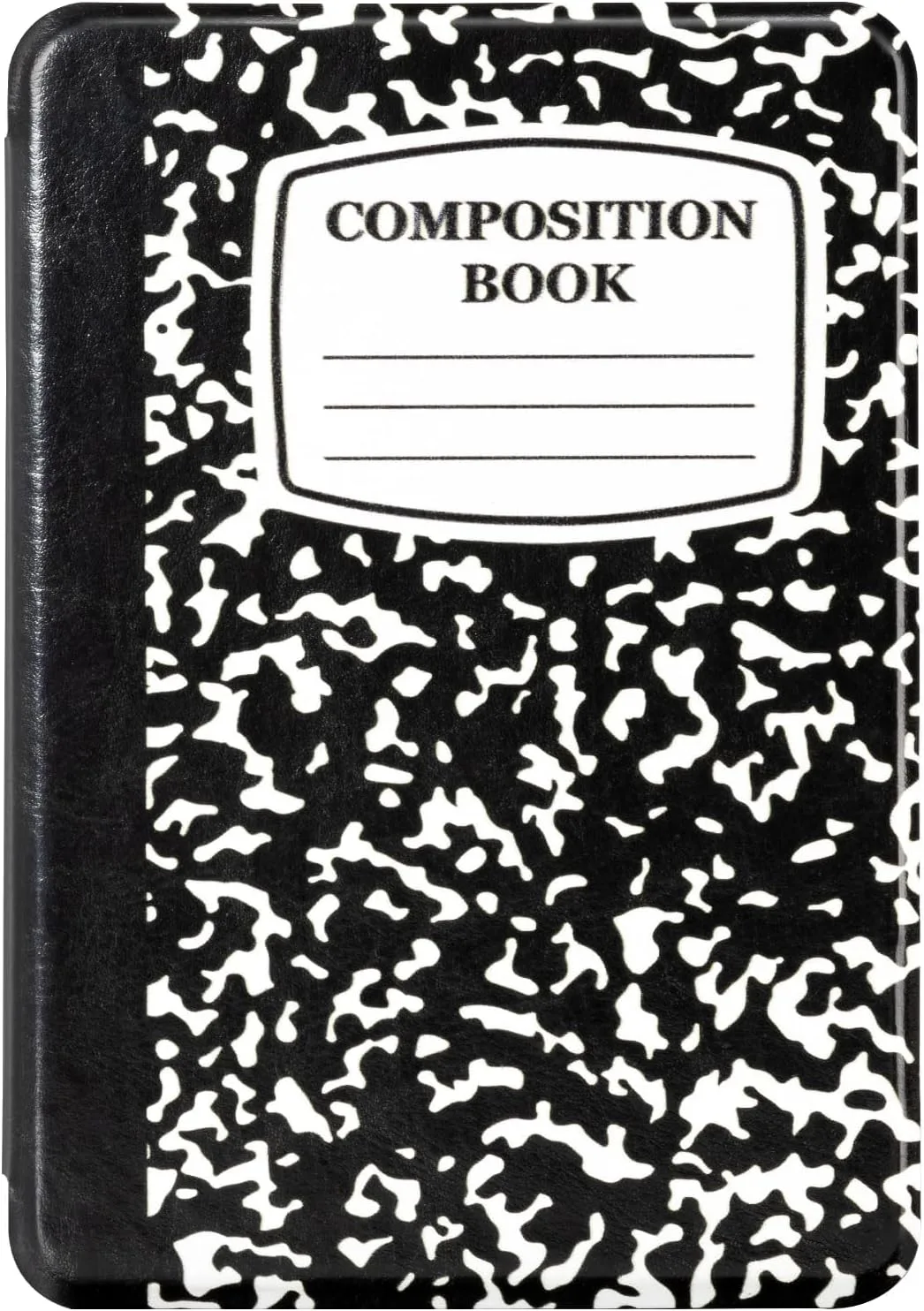 CoBak 6" Case, not for iPad(A072219)