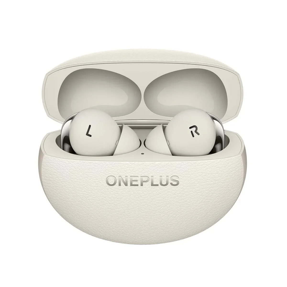 OnePlus Buds Pro 3 - Lunar Radiance
