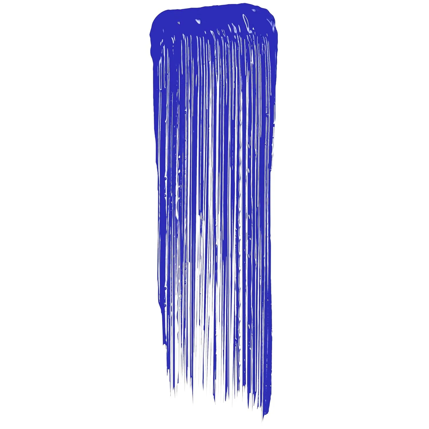 Maybelline Lash Sensational Sky High Mascara, Volumizing, Blue Mist