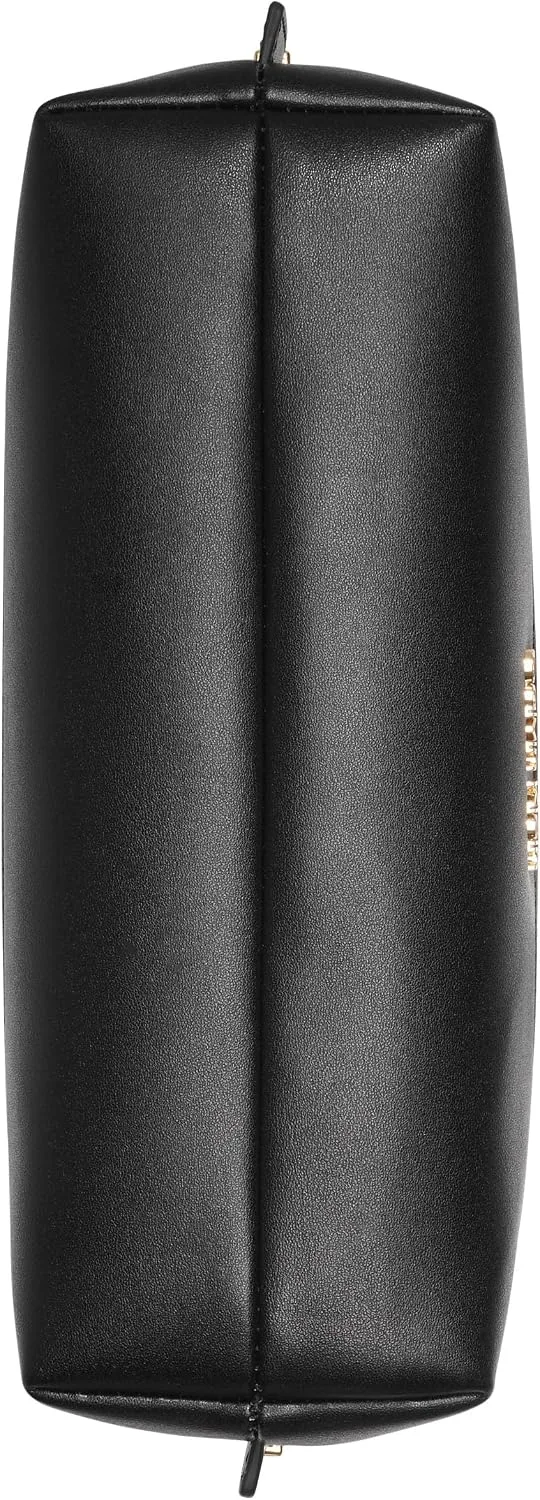 Calvin Klein Women's Bianca Triple Compartment Crossbody Handbag