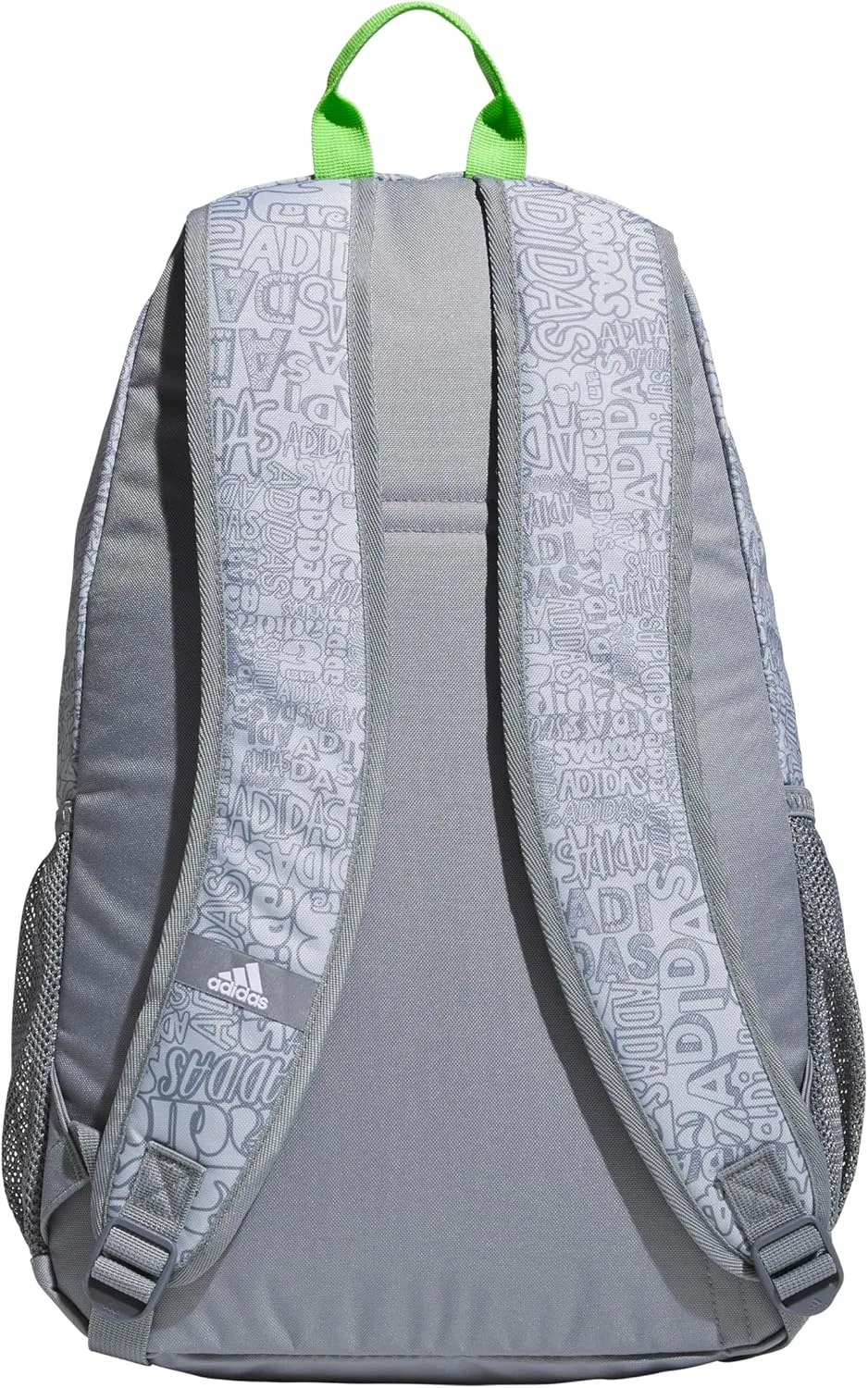 adidas Foundation School Backpack 38L