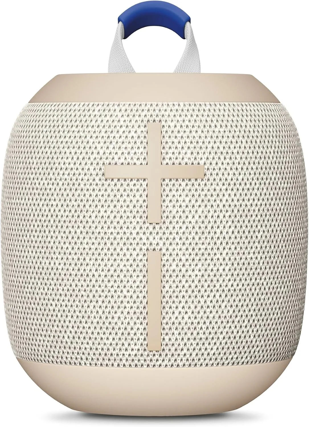 Ultimate Ears WONDERBOOM 4 Portable Waterproof Speaker - Sand