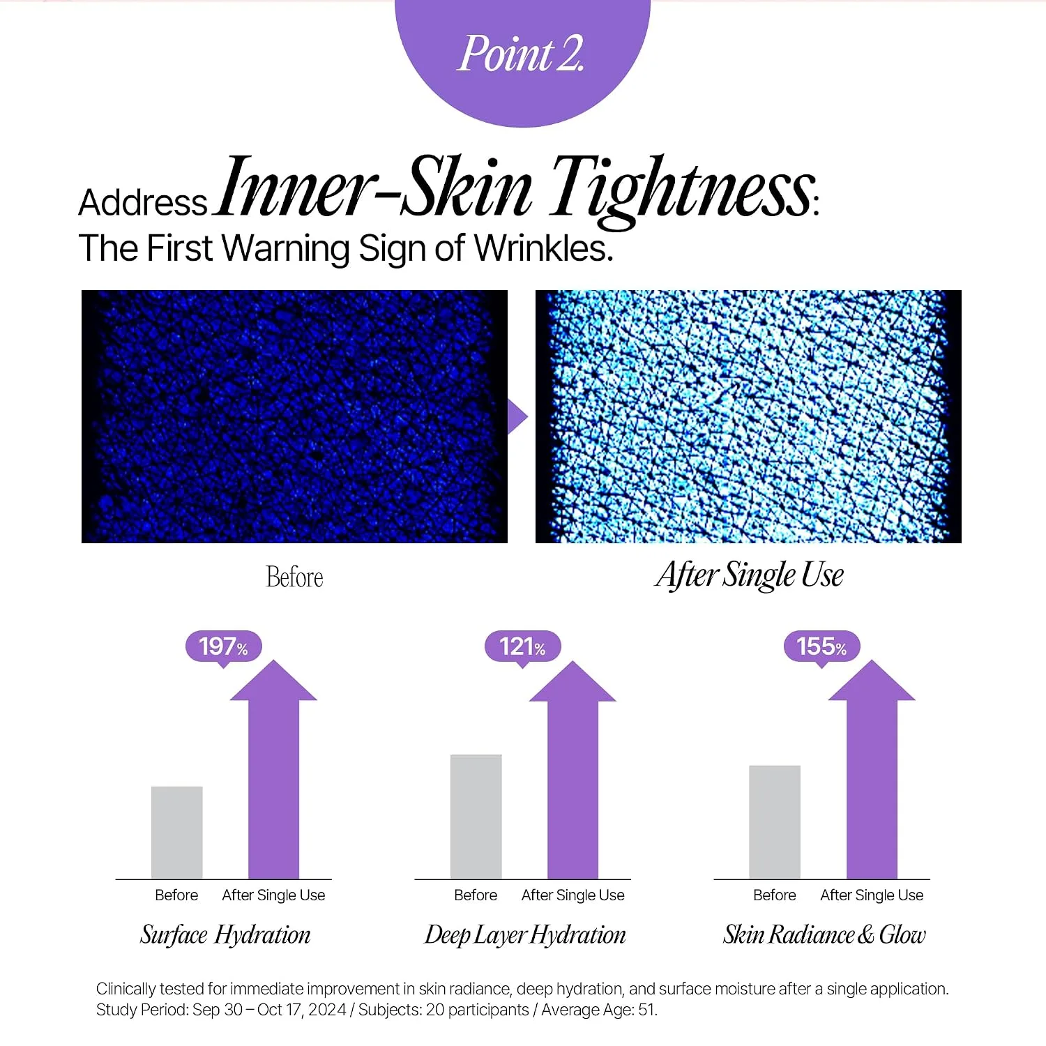 Hydrogel Collagen Neck Mask - Bulk Pack for Daily Korean Skin Care Routine - Melting Essence Gel Patches for Deep Wrinkles & Tech Neck - Anti-Aging, Firming & Radiance (30 Sheets)
