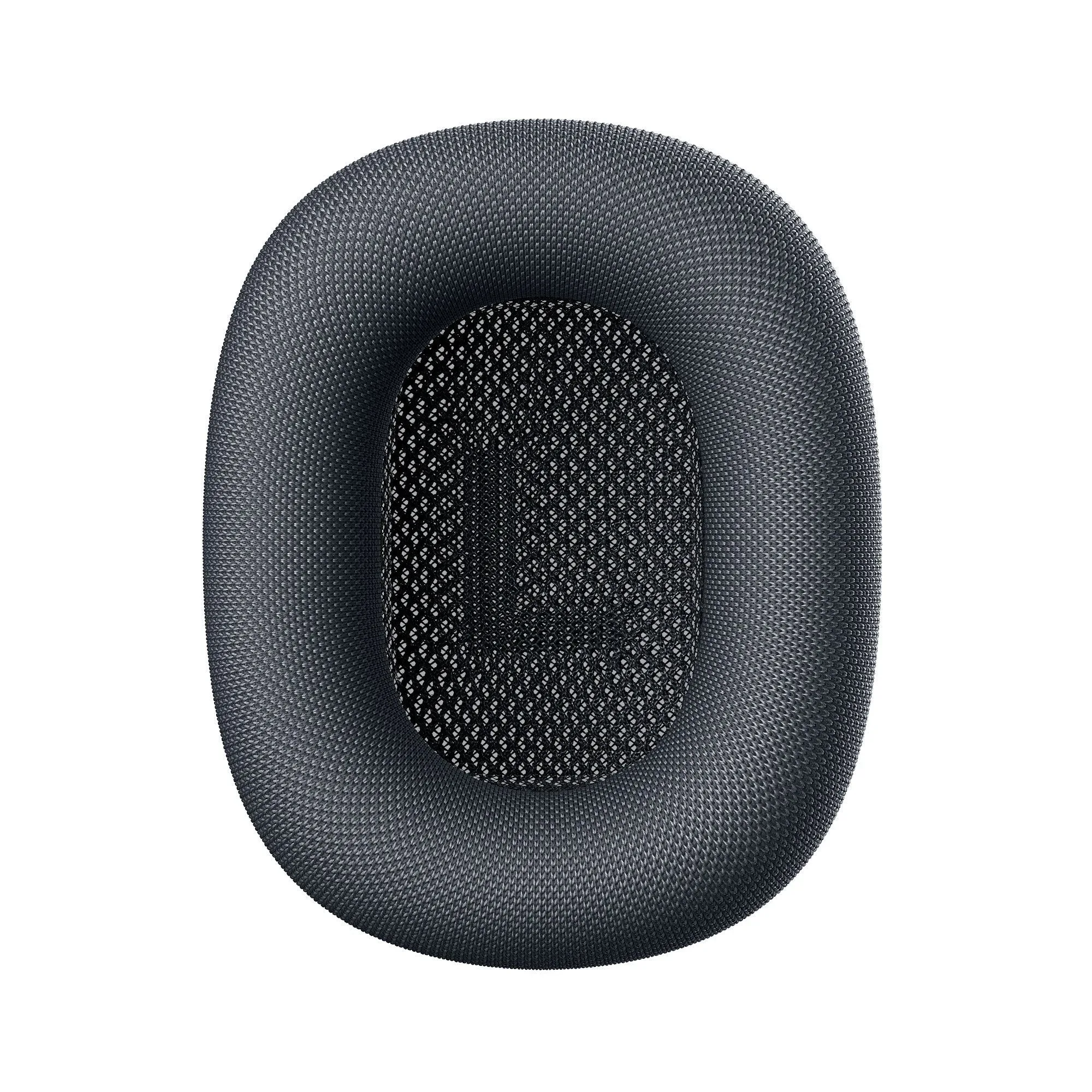 Apple AirPods Max Almohadillas - Medianoche (Midnight)