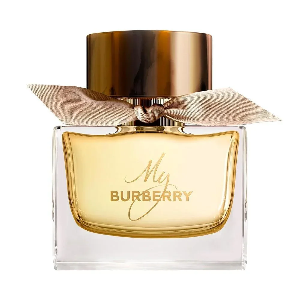 Perfume Burberry My Burberry Eau de Parfum