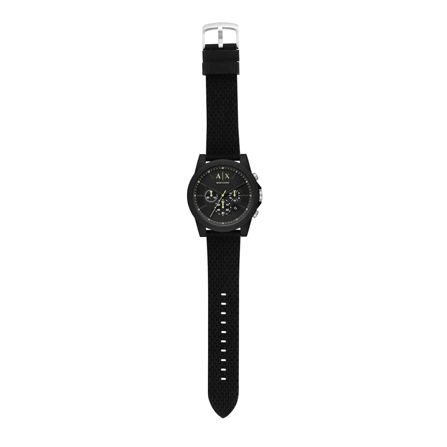 Armani Exchange A