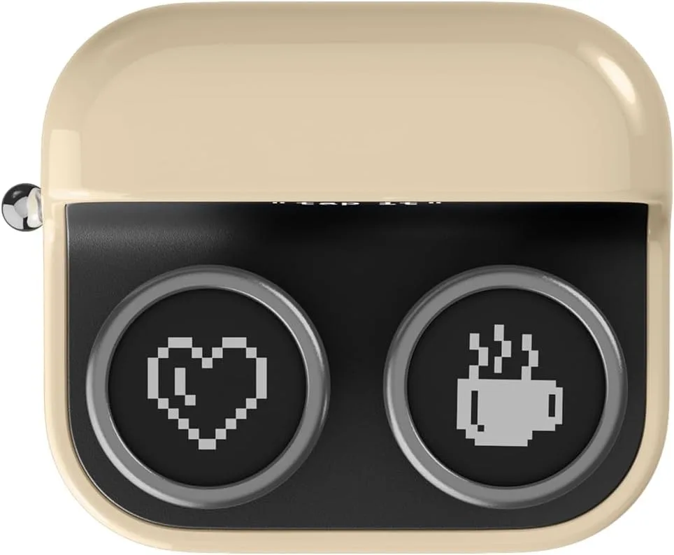 BOOX Tappy Bluetooth Remoter Wireless Page Turner