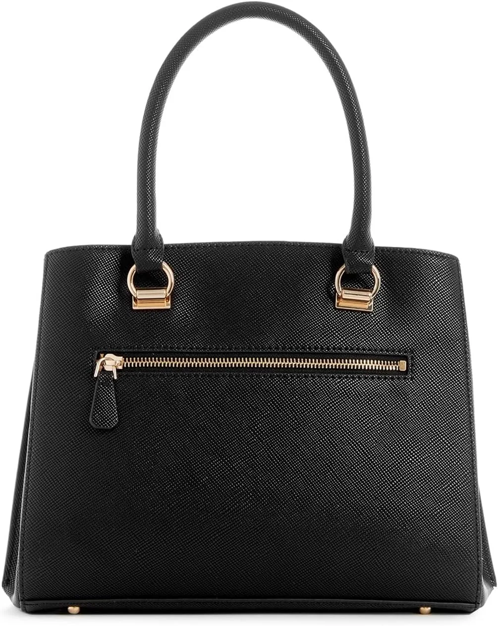 GUESS Women's Noelle Girlfriend Satchel