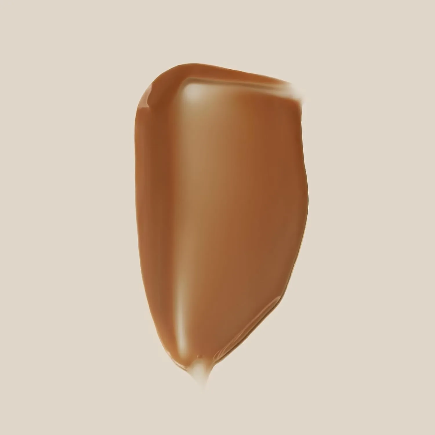 Summer Fridays Sheer Skin Tint, Lightweight Face Makeup, Shade 6 (1 Oz)