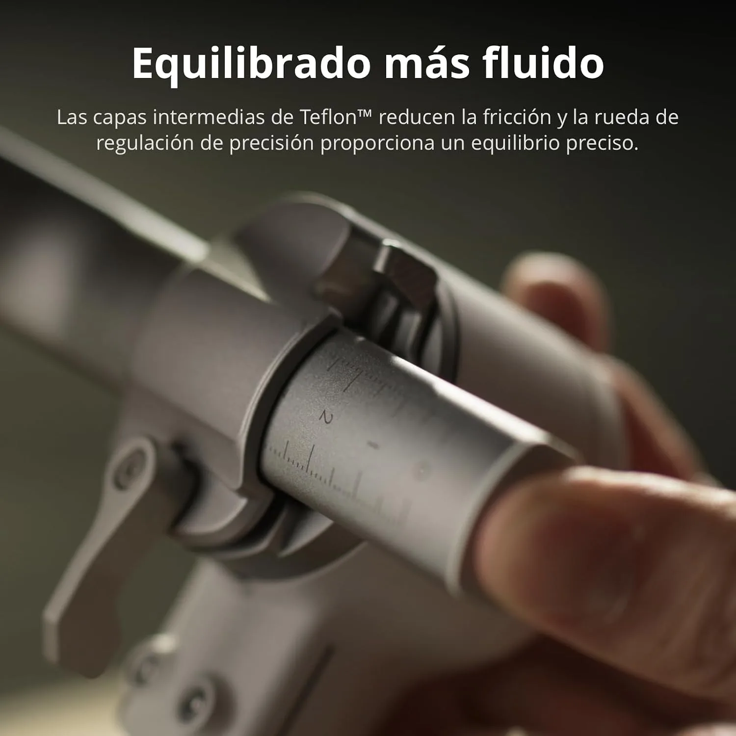 DJI RS 4 Mini Combo, Gimbal Stabilizer, Canon/Sony/Nikon/Fujifilm