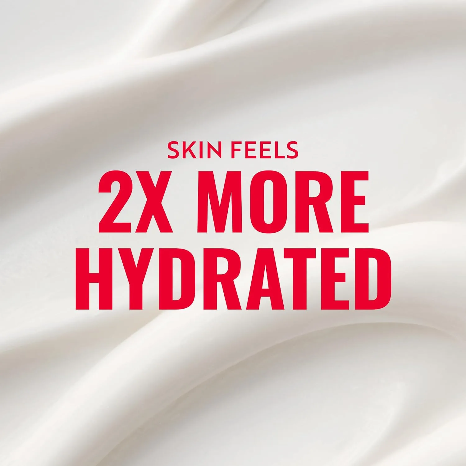 Jergens Cherry Almond Hand & Body Lotion, Dry Skin, 32 fl oz
