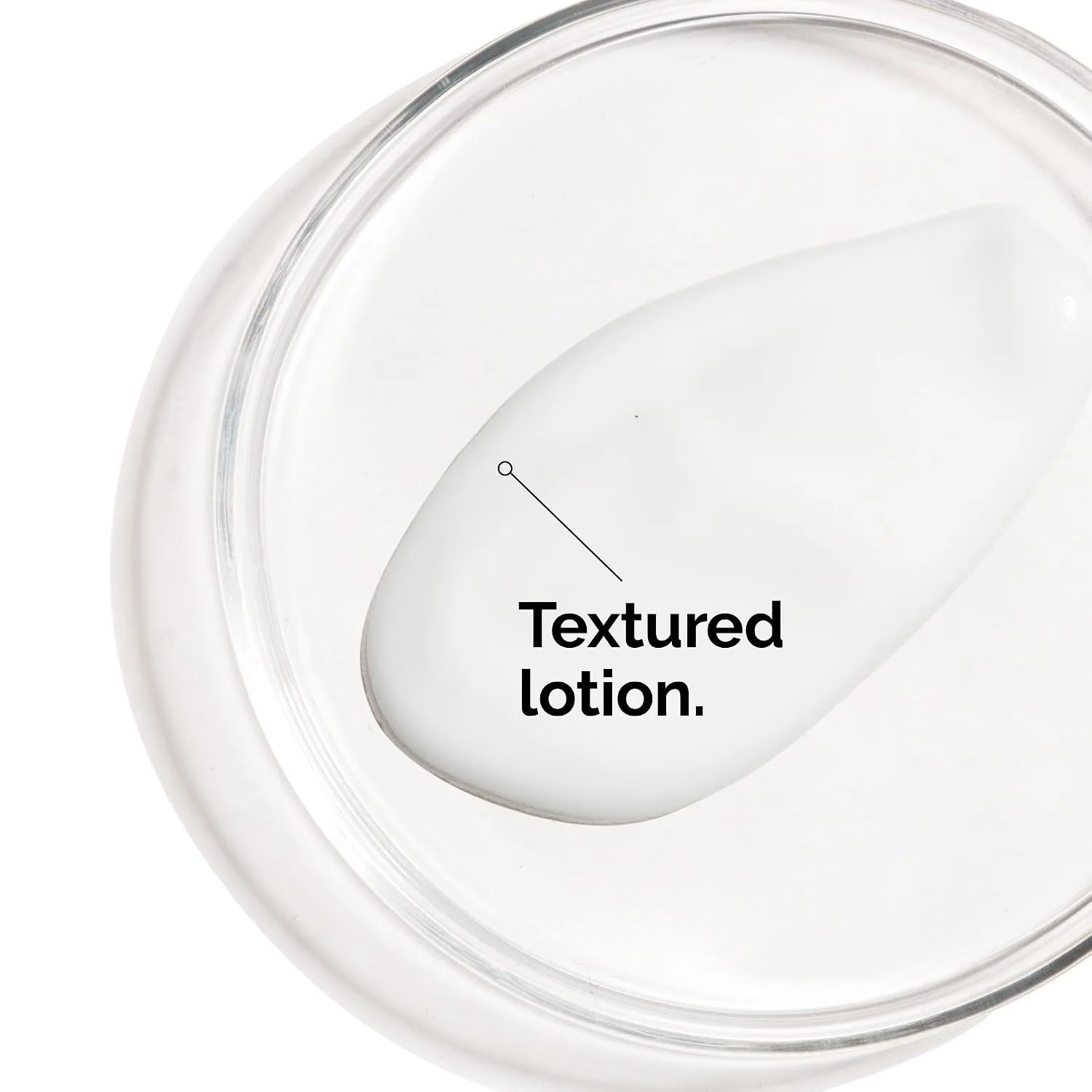 The Ordinary Vitamin C Suspension 23% + Hyaluronic Acid Spheres 2%, Serum with Pure L-Ascorbic Acid