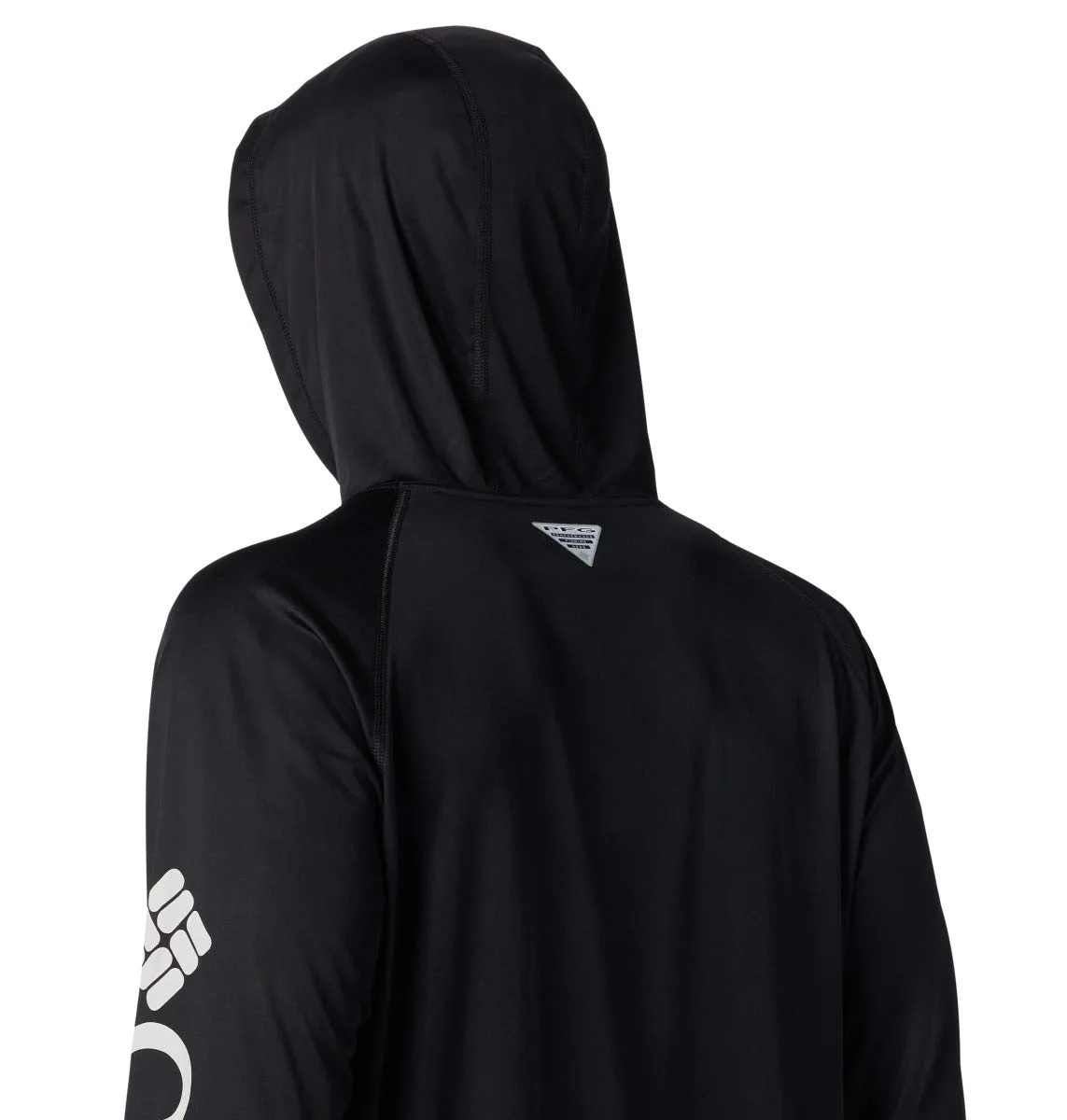 Columbia Men's PFG Terminal Tackle Hoodie