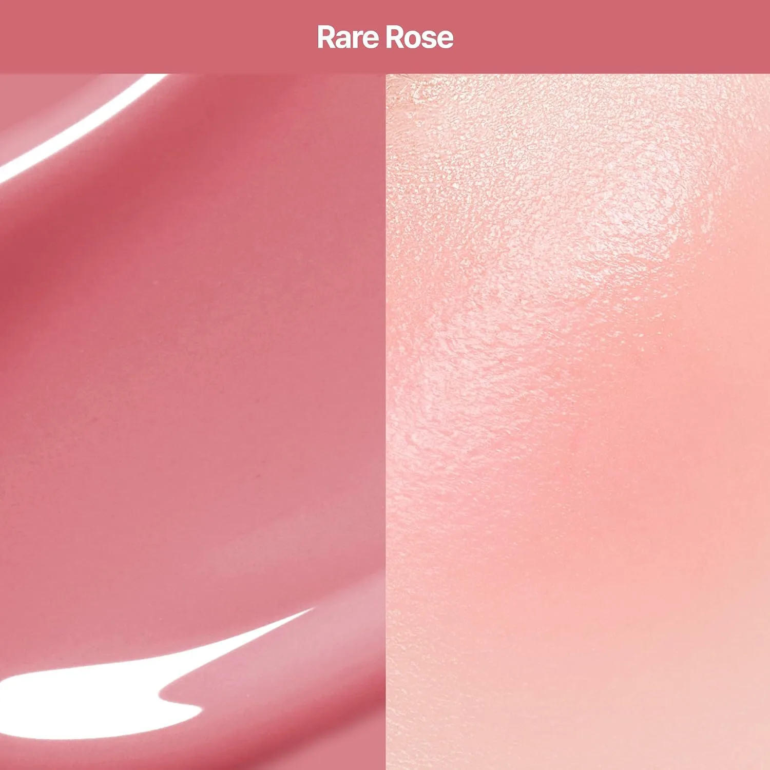 JUNG SAEM MOOL Artist Cushion Blush Gift Set (Coral Halo & Rare Rose)