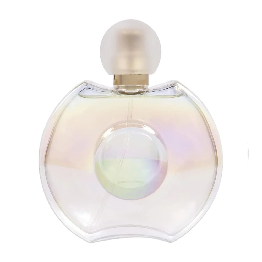 Forever Elizabeth by Elizabeth Taylor Eau De Parfum Spray 3.3 oz for Women