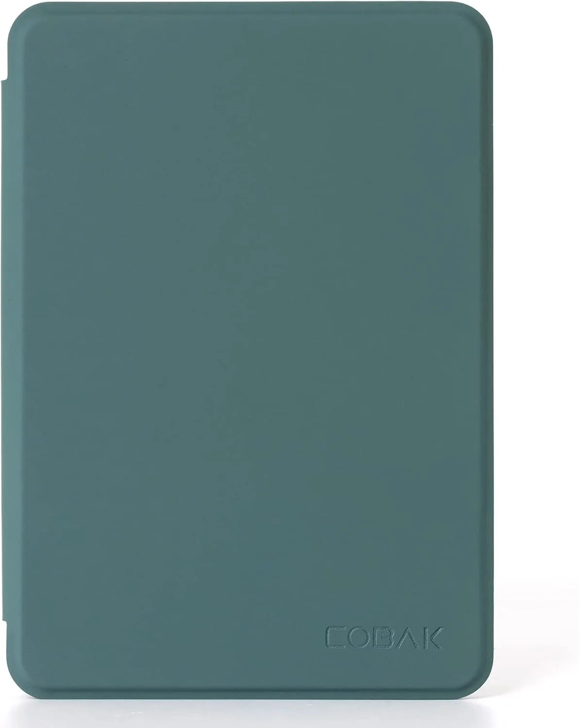 CoBak 6" Case, not for iPad(A072203)