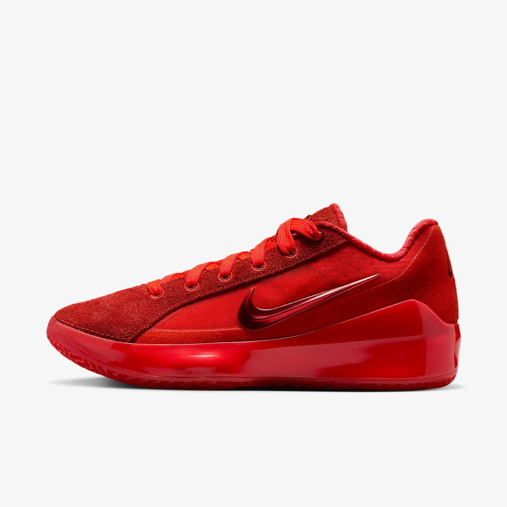 Nike LeBron NXXT Gen By JuJu With Love - 17