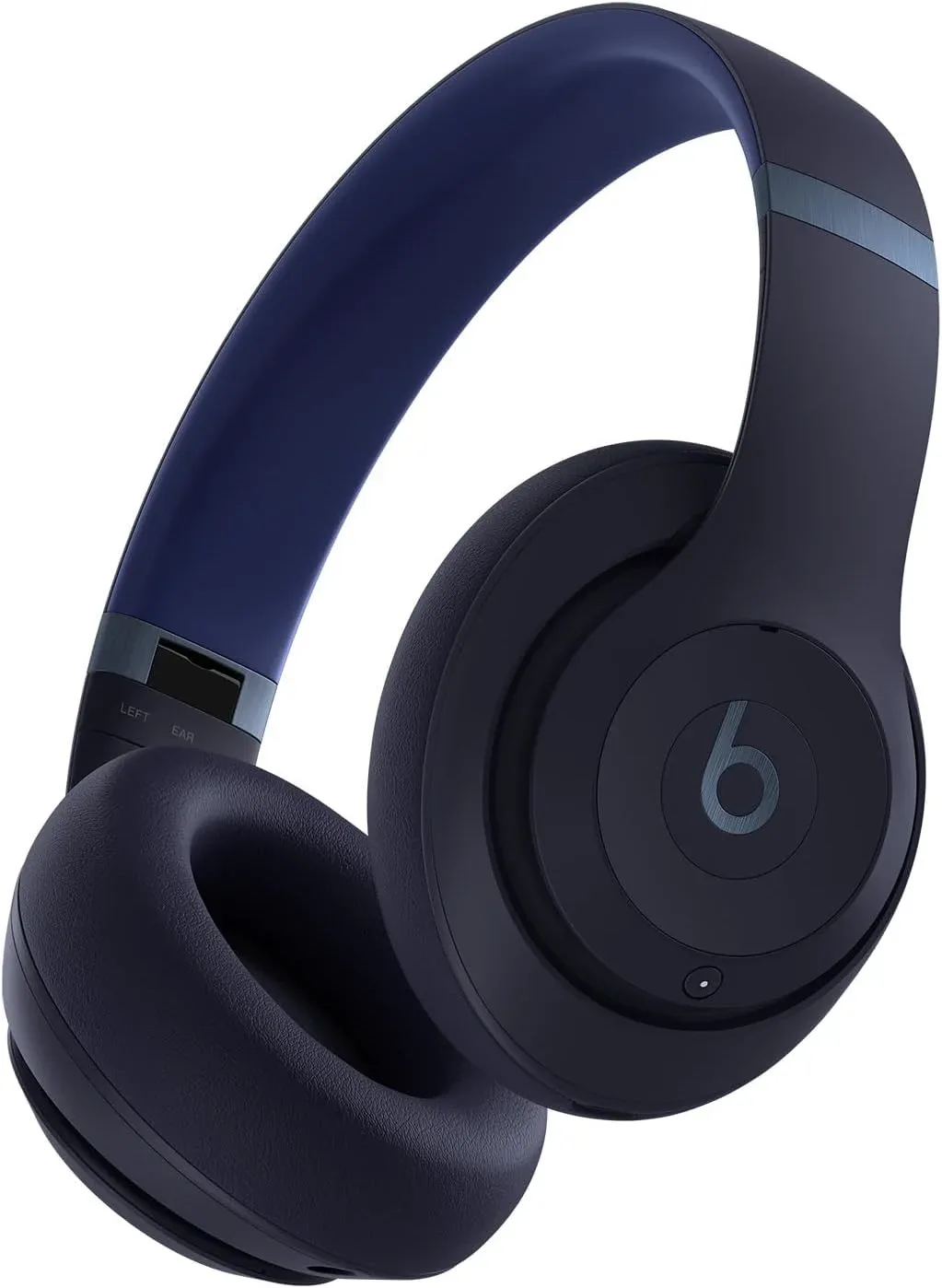 Audífonos Beats Studio Pro Over-Ear Wireless Azul Marino