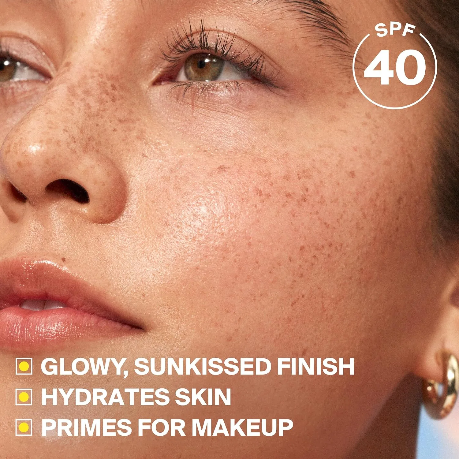 Supergoop! SPF Travel-Sized Favorites Set