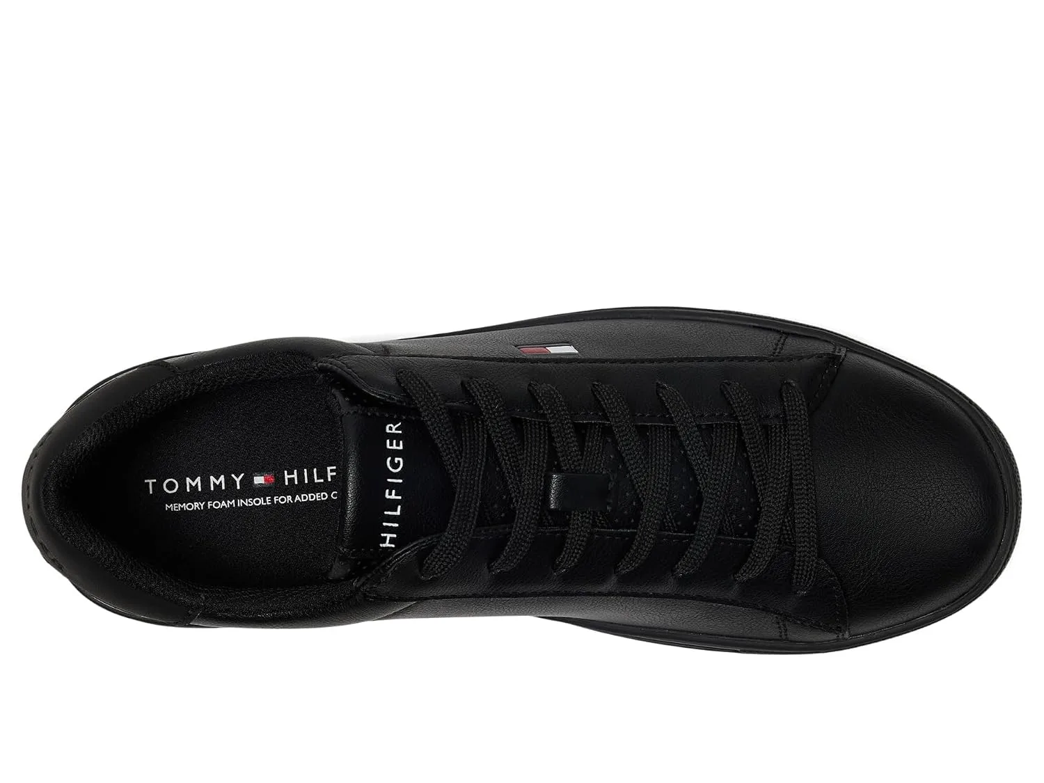 Tommy Hilfiger Brecon2