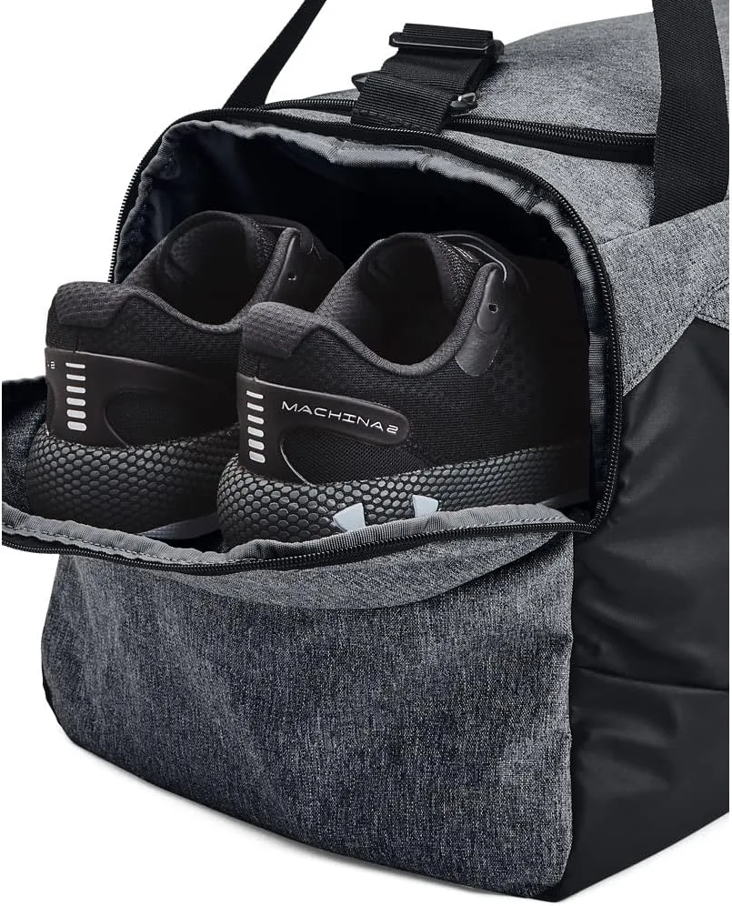 Under Armour Undeniable 5.0 Duffle
